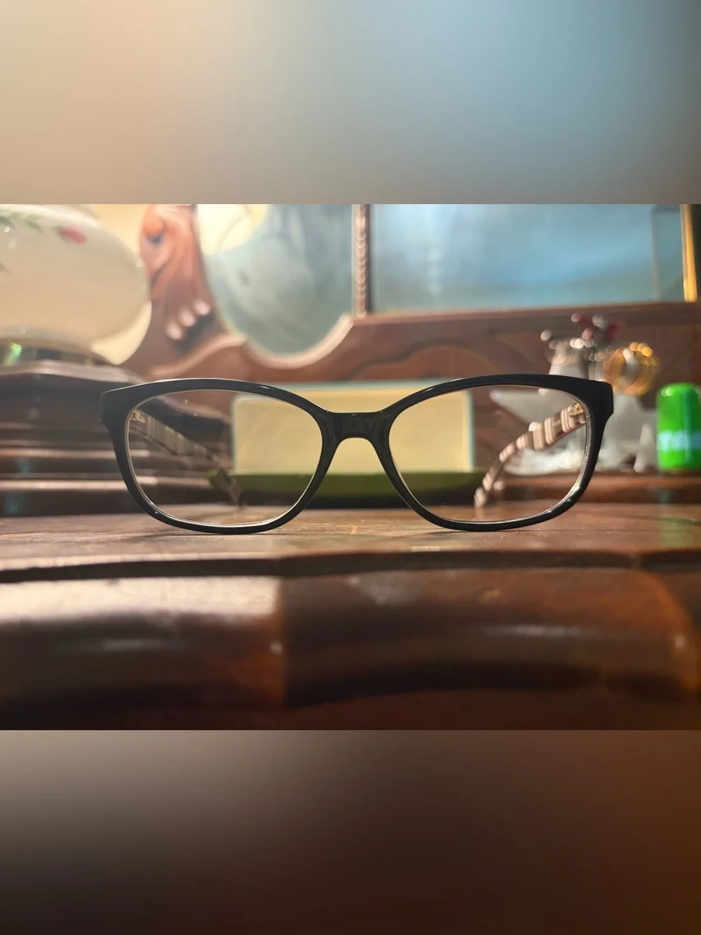 kate spade authentic rectangular